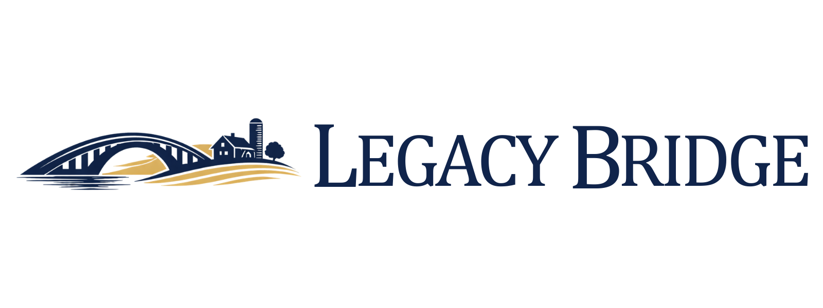 Legacy Bridge